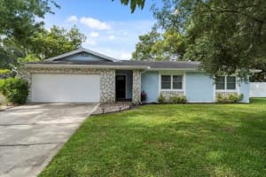 5324 HILLSIDE DR, ORLANDO, FL 32810 Sold 07/19/22