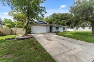5324 HILLSIDE DR, ORLANDO, FL 32810 Sold 07/19/22