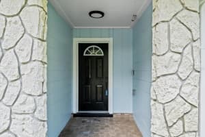 5324 HILLSIDE DR, ORLANDO, FL 32810 Sold 07/19/22
