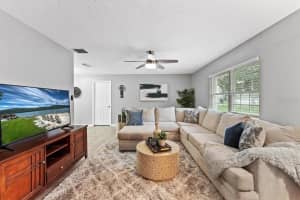 5324 HILLSIDE DR, ORLANDO, FL 32810 Sold 07/19/22