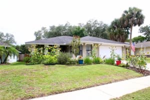 337 ALBA LN, LAKE MARY, FL 32746 Sold 07/28/22