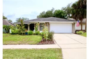 337 ALBA LN, LAKE MARY, FL 32746 Sold 07/28/22