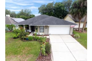 337 ALBA LN, LAKE MARY, FL 32746 Sold 07/28/22