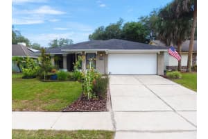 337 ALBA LN, LAKE MARY, FL 32746 Sold 07/28/22