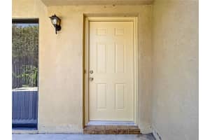 5279 CYPRESS CT #720, ORLANDO, FL 32811 Sold 07/19/22