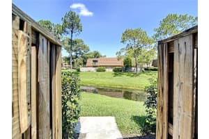 5279 CYPRESS CT #720, ORLANDO, FL 32811 Sold 07/19/22