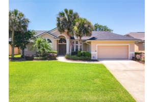 8412 ISLAND PALM CIR, ORLANDO, FL 32835 Sold 07/25/22