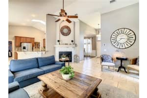 8412 ISLAND PALM CIR, ORLANDO, FL 32835 Sold 07/25/22