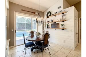 8412 ISLAND PALM CIR, ORLANDO, FL 32835 Sold 07/25/22