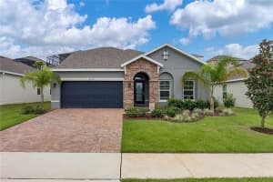 2410 HASTINGS BLVD, CLERMONT, FL 34711 Sold 09/13/22
