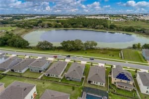 2410 HASTINGS BLVD, CLERMONT, FL 34711 Sold 09/13/22