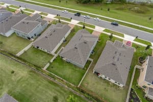 2410 HASTINGS BLVD, CLERMONT, FL 34711 Sold 09/13/22