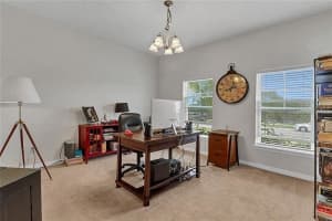 2410 HASTINGS BLVD, CLERMONT, FL 34711 Sold 09/13/22