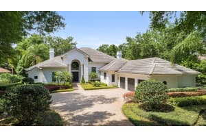 5199 LATROBE DR, WINDERMERE, FL 34786 Sold 07/14/22