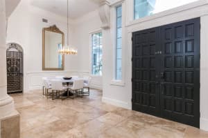 5199 LATROBE DR, WINDERMERE, FL 34786 Sold 07/14/22