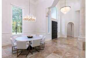 5199 LATROBE DR, WINDERMERE, FL 34786 Sold 07/14/22