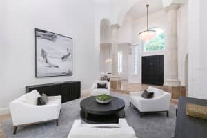 5199 LATROBE DR, WINDERMERE, FL 34786 Sold 07/14/22