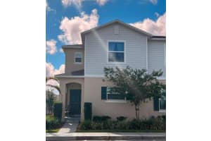 261 PRIMROSE DR, DAVENPORT, FL 33837 Sold 07/20/22
