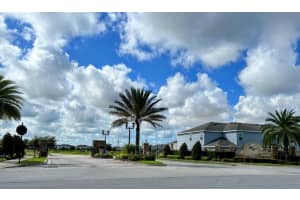 261 PRIMROSE DR, DAVENPORT, FL 33837 Sold 07/20/22