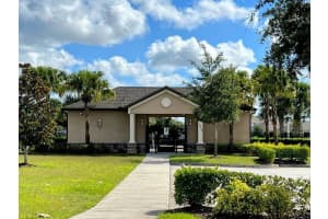 261 PRIMROSE DR, DAVENPORT, FL 33837 Sold 07/20/22