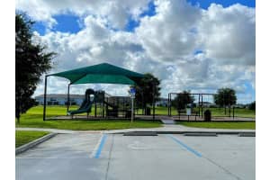 261 PRIMROSE DR, DAVENPORT, FL 33837 Sold 07/20/22