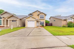 3330 HAMLET LOOP, WINTER PARK, FL 32792 Sold 07/12/22