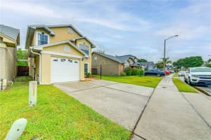 3330 HAMLET LOOP, WINTER PARK, FL 32792 Sold 07/12/22