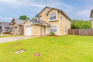 3330 HAMLET LOOP, WINTER PARK, FL 32792 Sold 07/12/22