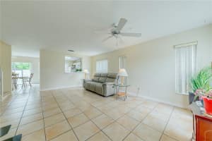3330 HAMLET LOOP, WINTER PARK, FL 32792 Sold 07/12/22