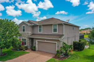 1259 GIROG AVE, PORT ORANGE, FL 32129 Sold 08/23/22