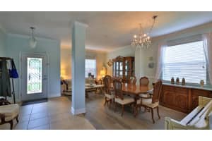 1259 GIROG AVE, PORT ORANGE, FL 32129 Sold 08/23/22