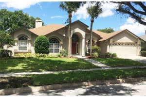 6655 ANDREA ROSE DR, ORLANDO, FL 32835 Sold 07/15/22