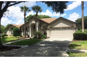 6655 ANDREA ROSE DR, ORLANDO, FL 32835 Sold 07/15/22