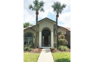 6655 ANDREA ROSE DR, ORLANDO, FL 32835 Sold 07/15/22