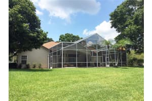6655 ANDREA ROSE DR, ORLANDO, FL 32835 Sold 07/15/22