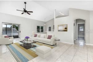 2001 JAFFA CT, CLERMONT, FL 34714 Sold 12/16/22