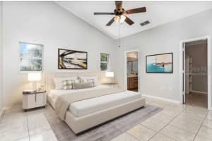 2001 JAFFA CT, CLERMONT, FL 34714 Sold 12/16/22