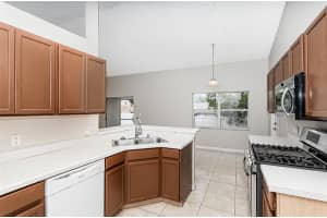 2001 JAFFA CT, CLERMONT, FL 34714 Sold 12/16/22