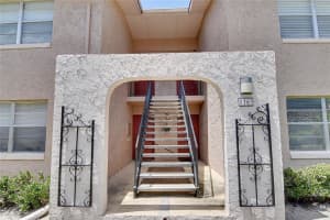 1163 Paseo Del Mar, Casselberry, FL 32707, Sold 06/24/22