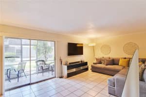 1163 Paseo Del Mar, Casselberry, FL 32707, Sold 06/24/22