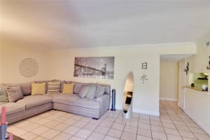 1163 Paseo Del Mar, Casselberry, FL 32707, Sold 06/24/22