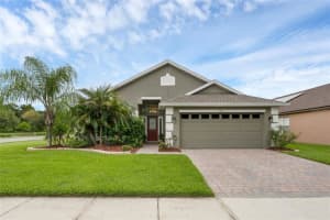 5872 GREAT EGRET DR, SANFORD, FL 32773 Sold 06/30/22