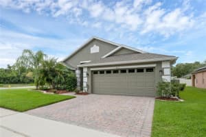 5872 GREAT EGRET DR, SANFORD, FL 32773 Sold 06/30/22