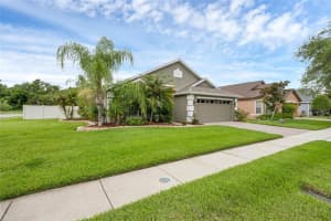 5872 GREAT EGRET DR, SANFORD, FL 32773 Sold 06/30/22