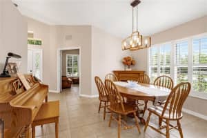 5872 GREAT EGRET DR, SANFORD, FL 32773 Sold 06/30/22