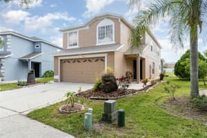 1434 SHERBOURNE ST, WINTER GARDEN, FL 34787 Sold 07/14/22