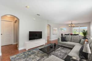 1434 SHERBOURNE ST, WINTER GARDEN, FL 34787 Sold 07/14/22