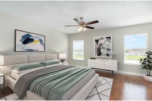 1434 SHERBOURNE ST, WINTER GARDEN, FL 34787 Sold 07/14/22