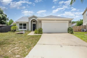 1133 WHITEWOOD WAY, CLERMONT, FL 34714 Sold 04/03/23