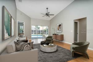 1133 WHITEWOOD WAY, CLERMONT, FL 34714 Sold 04/03/23